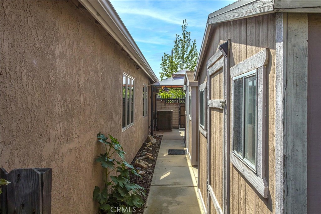 332 Mitchell Way Redlands, CA 92374 - Photo 49 of 51