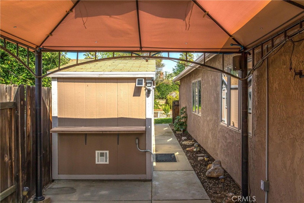 332 Mitchell Way Redlands, CA 92374 - Photo 50 of 51