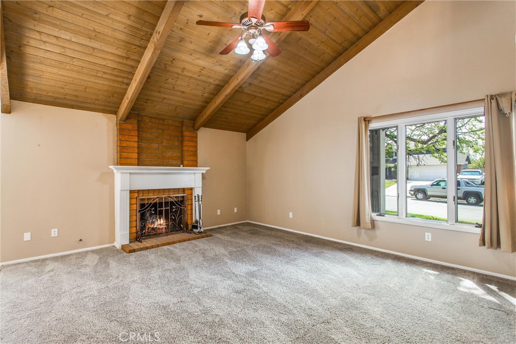 332 Mitchell Way Redlands, CA 92374 - Photo 8 of 51