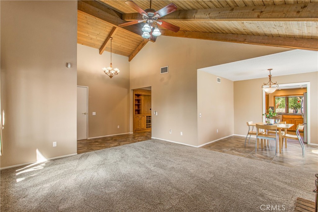 332 Mitchell Way Redlands, CA 92374 - Photo 9 of 51