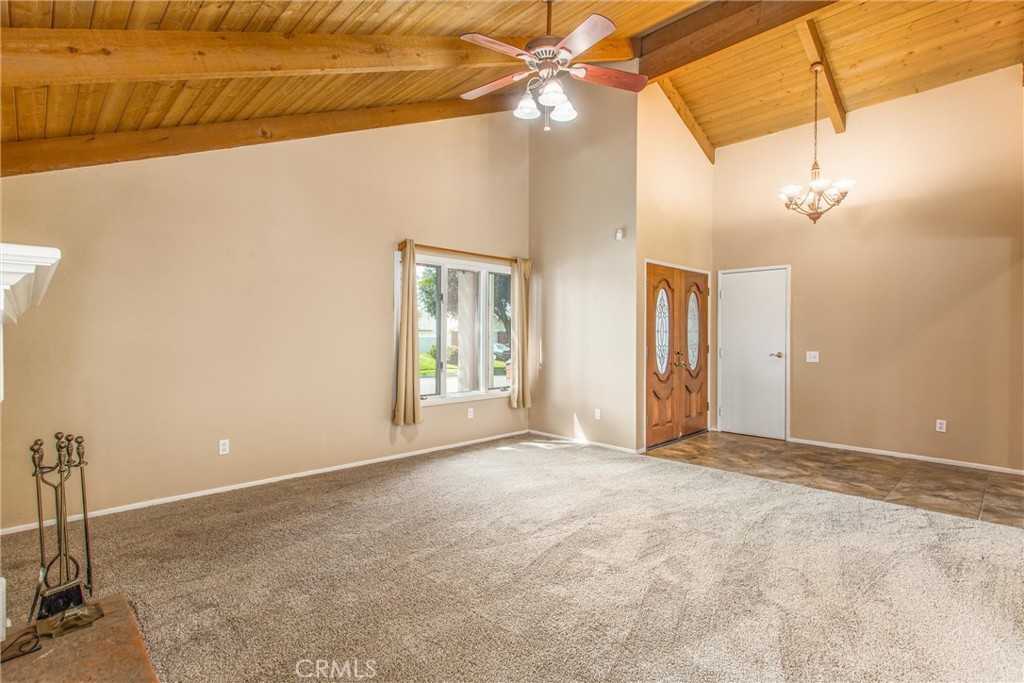 332 Mitchell Way Redlands, CA 92374 - Photo 10 of 51