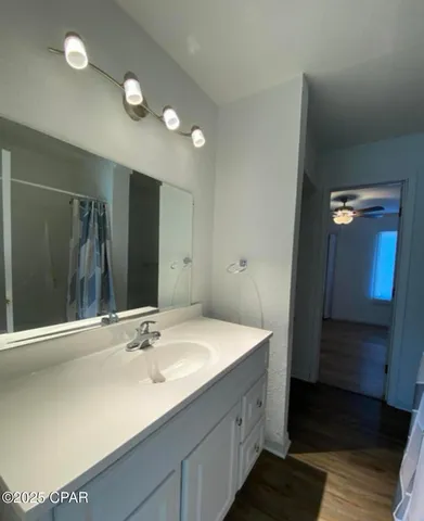 $1,500 | 4455 West 19th Street, Unit 16, Panama City, FL 32405