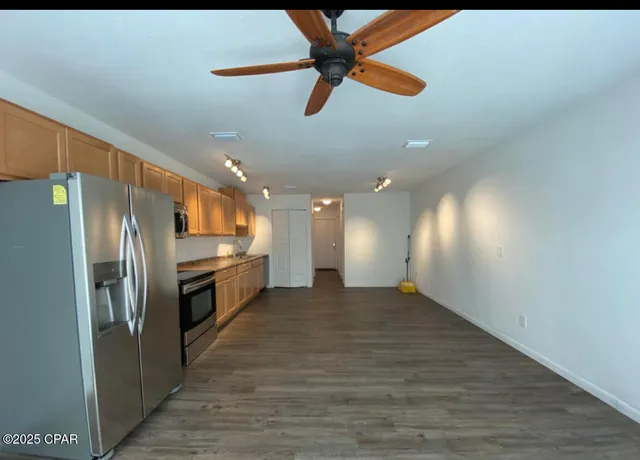 $1,500 | 4455 West 19th Street, Unit 16, Panama City, FL 32405