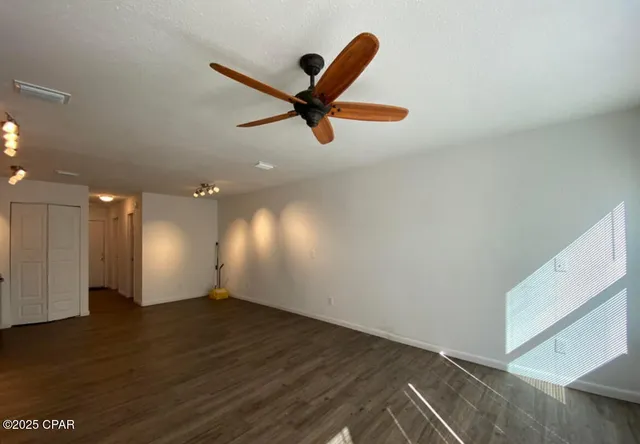 $1,500 | 4455 West 19th Street, Unit 16, Panama City, FL 32405