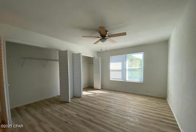 $1,500 | 4455 West 19th Street, Unit 16, Panama City, FL 32405