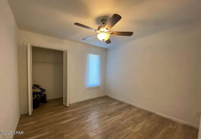 $1,500 | 4455 West 19th Street, Unit 16, Panama City, FL 32405