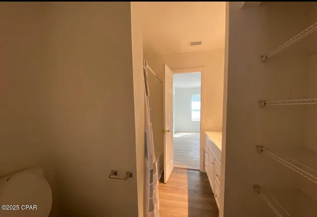 $1,500 | 4455 West 19th Street, Unit 16, Panama City, FL 32405