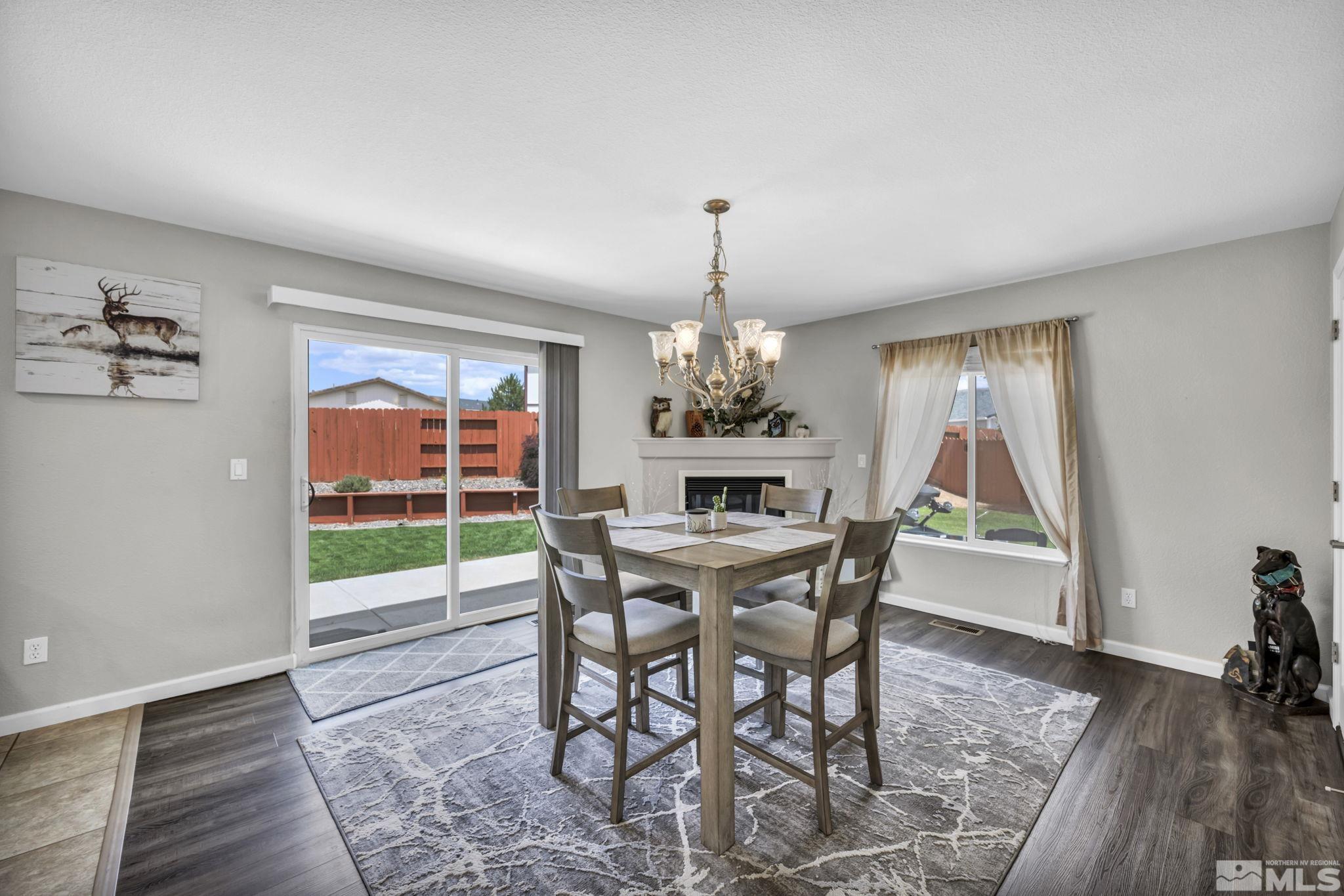 17635 Trout Court Reno, NV 89508 - Photo 11 of 36 Photo 11