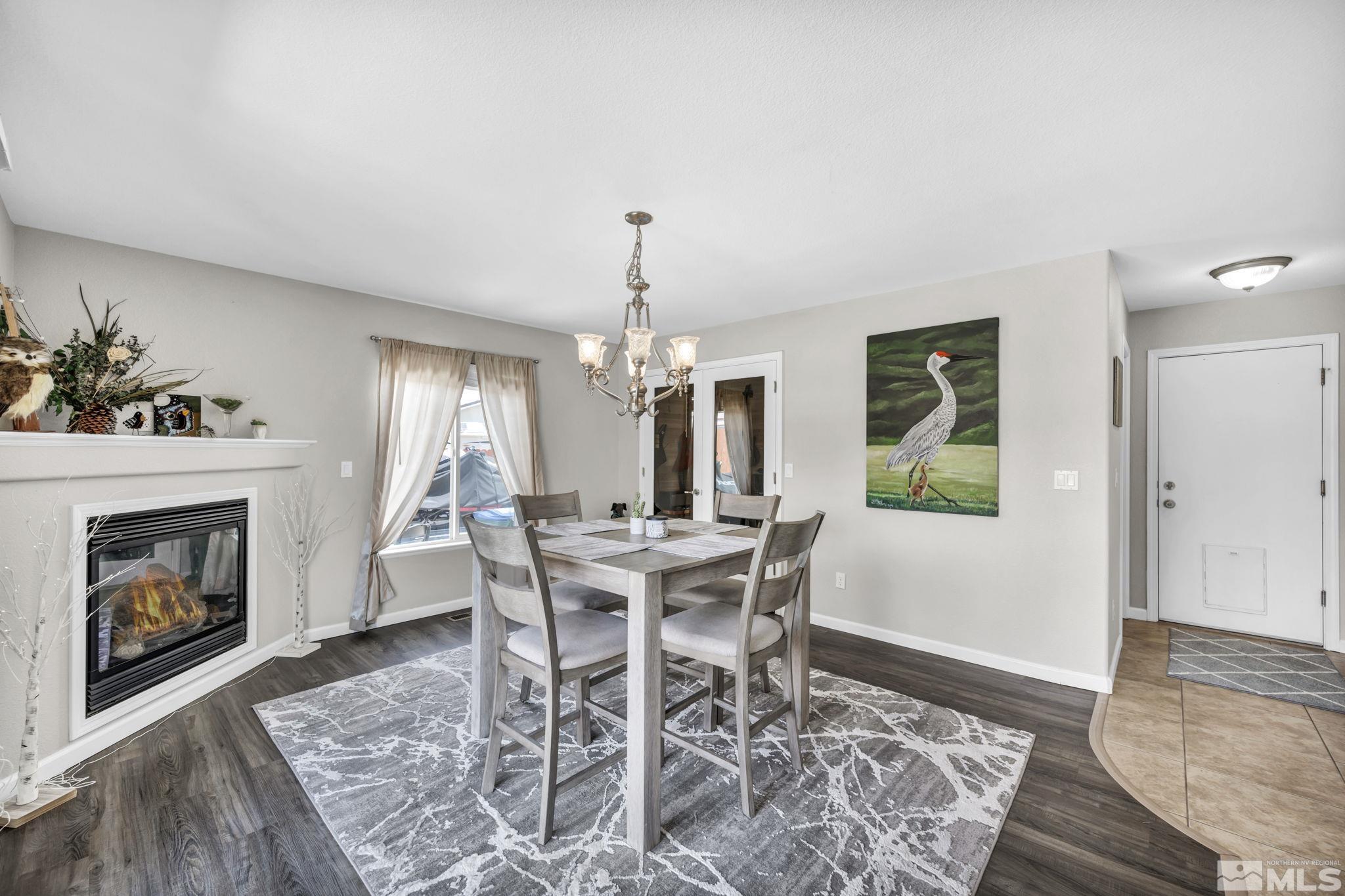 17635 Trout Court Reno, NV 89508 - Photo 12 of 36 Photo 12
