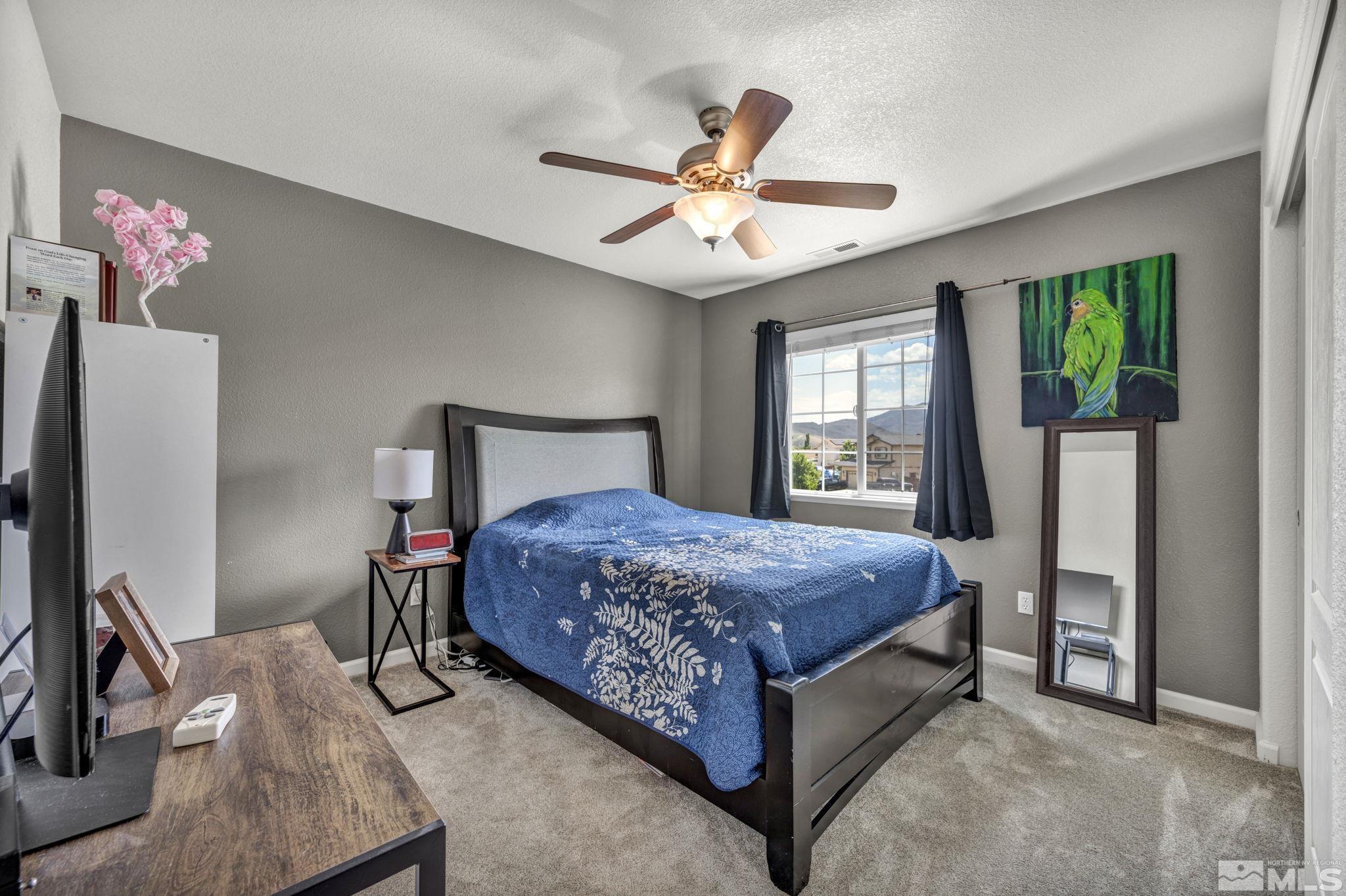 17635 Trout Court Reno, NV 89508 - Photo 13 of 36 Photo 13