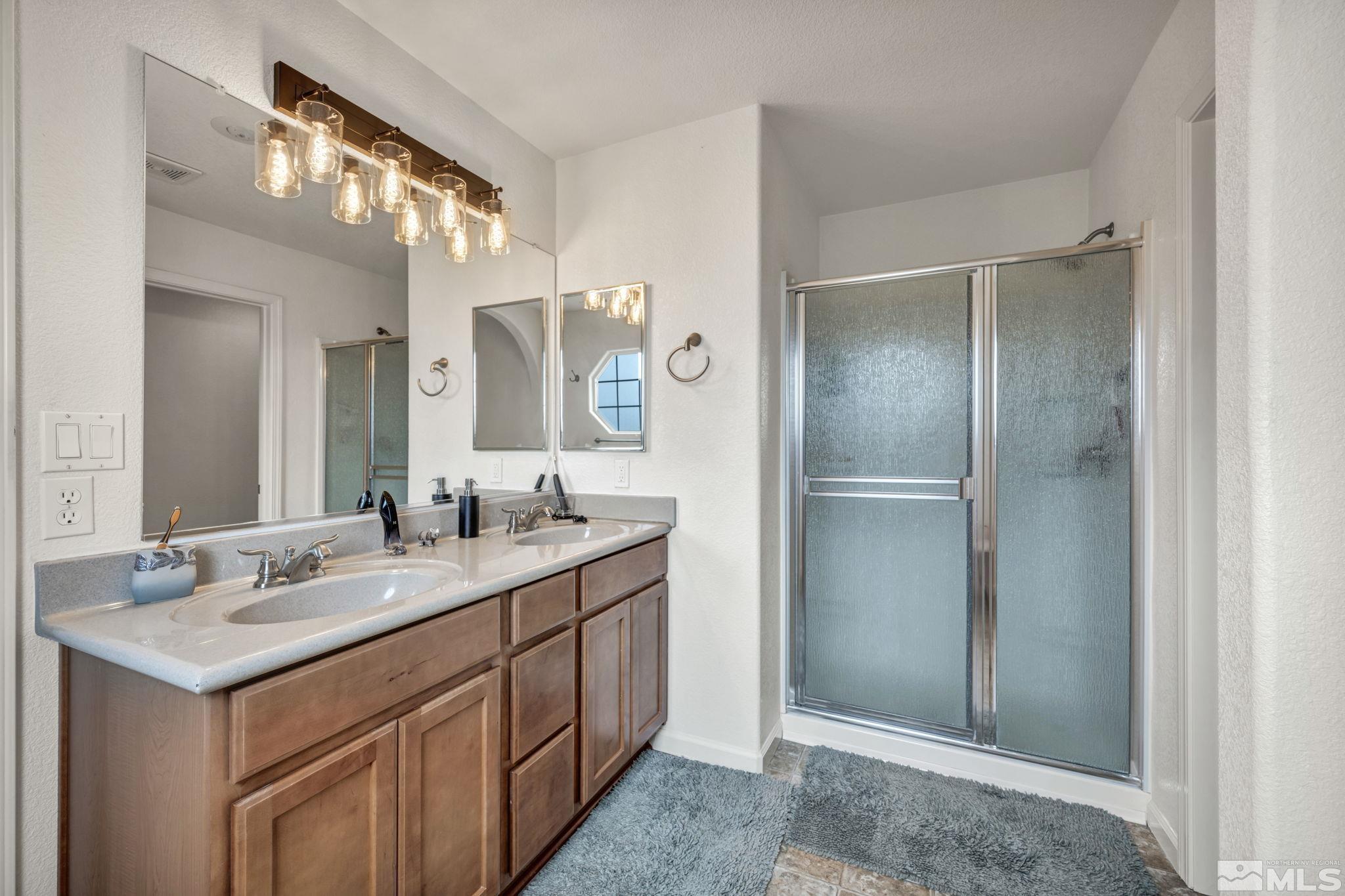 17635 Trout Court Reno, NV 89508 - Photo 14 of 36 Photo 14