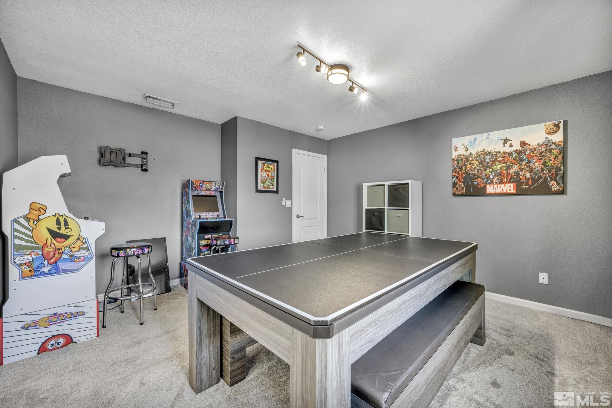 17635 Trout Court Reno, NV 89508 - Photo 15 of 36 Photo 15