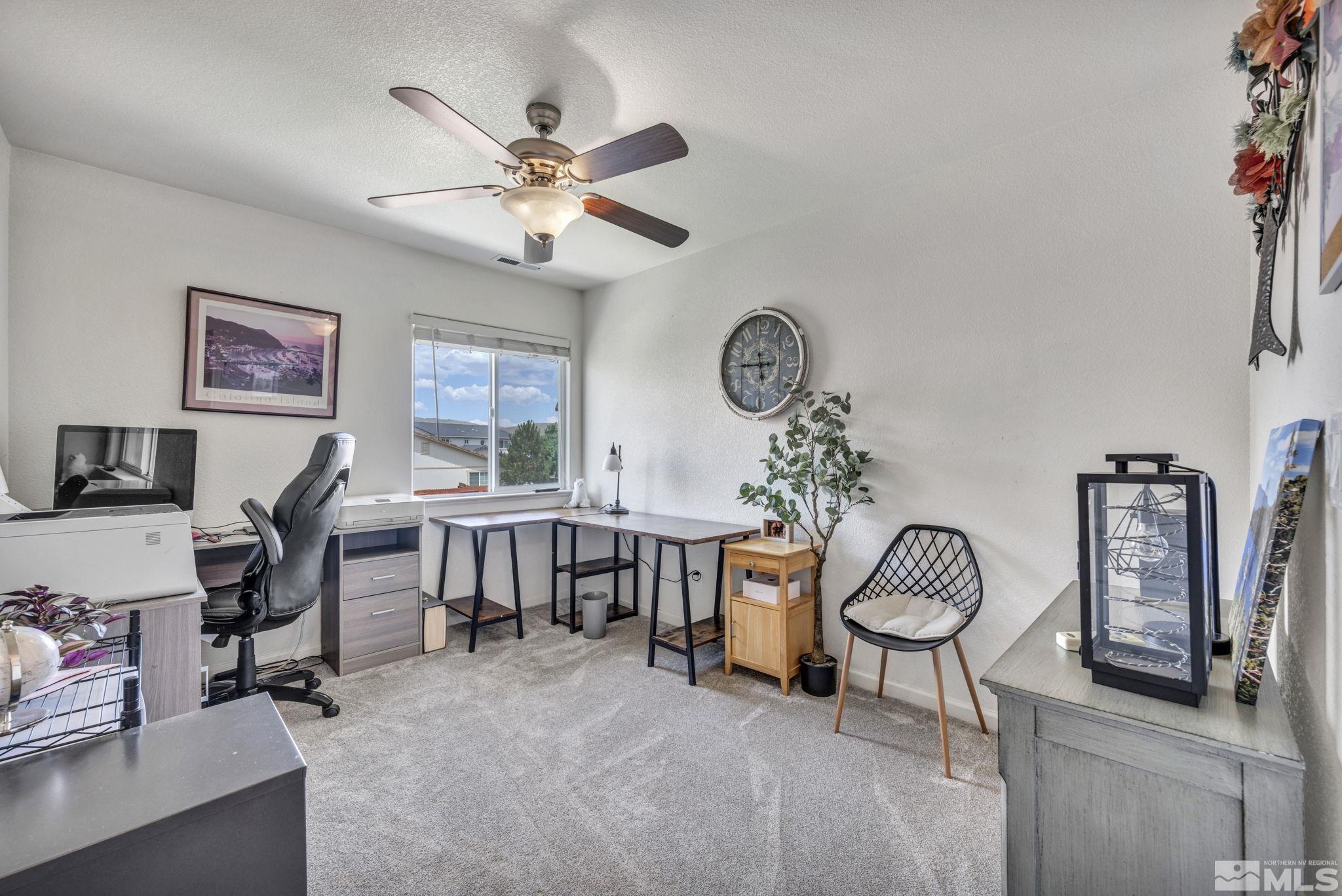 17635 Trout Court Reno, NV 89508 - Photo 16 of 36 Photo 16