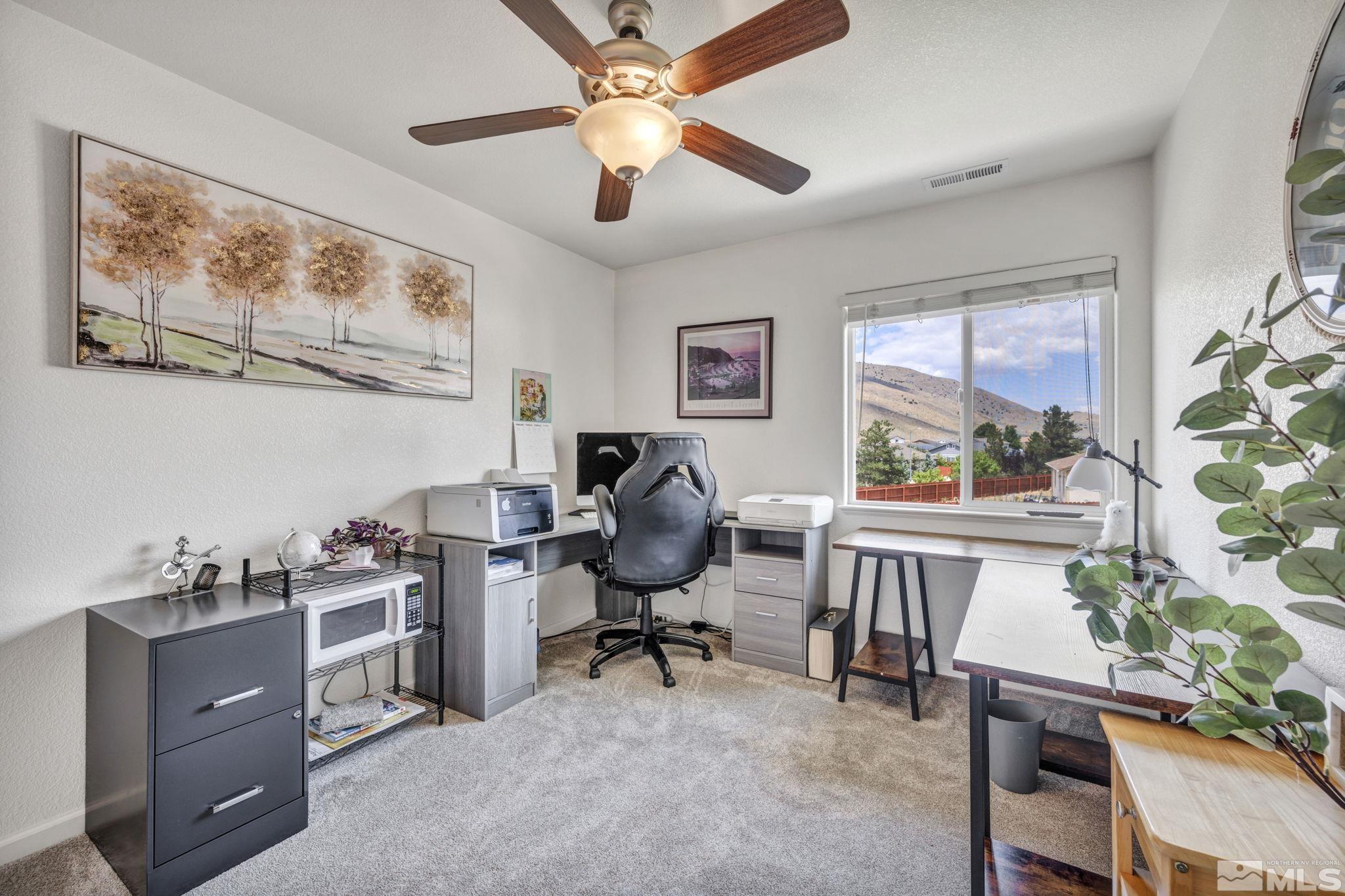 17635 Trout Court Reno, NV 89508 - Photo 17 of 36 Photo 17