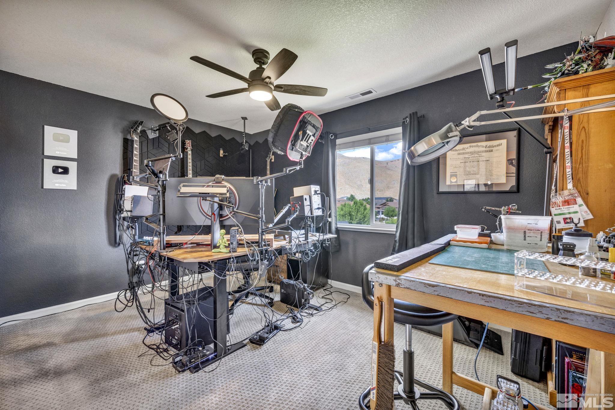 17635 Trout Court Reno, NV 89508 - Photo 18 of 36 Photo 18
