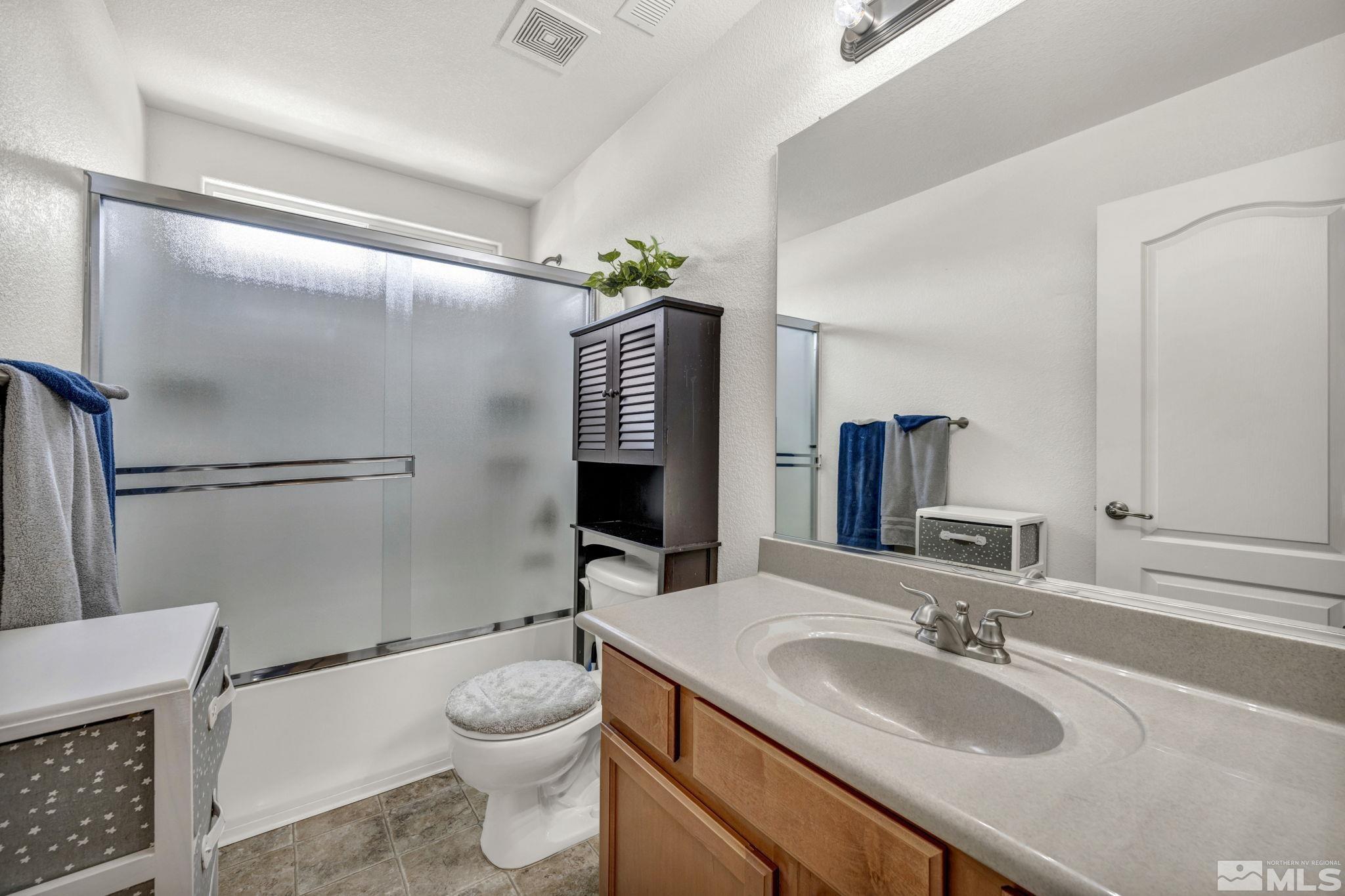17635 Trout Court Reno, NV 89508 - Photo 19 of 36 Photo 19
