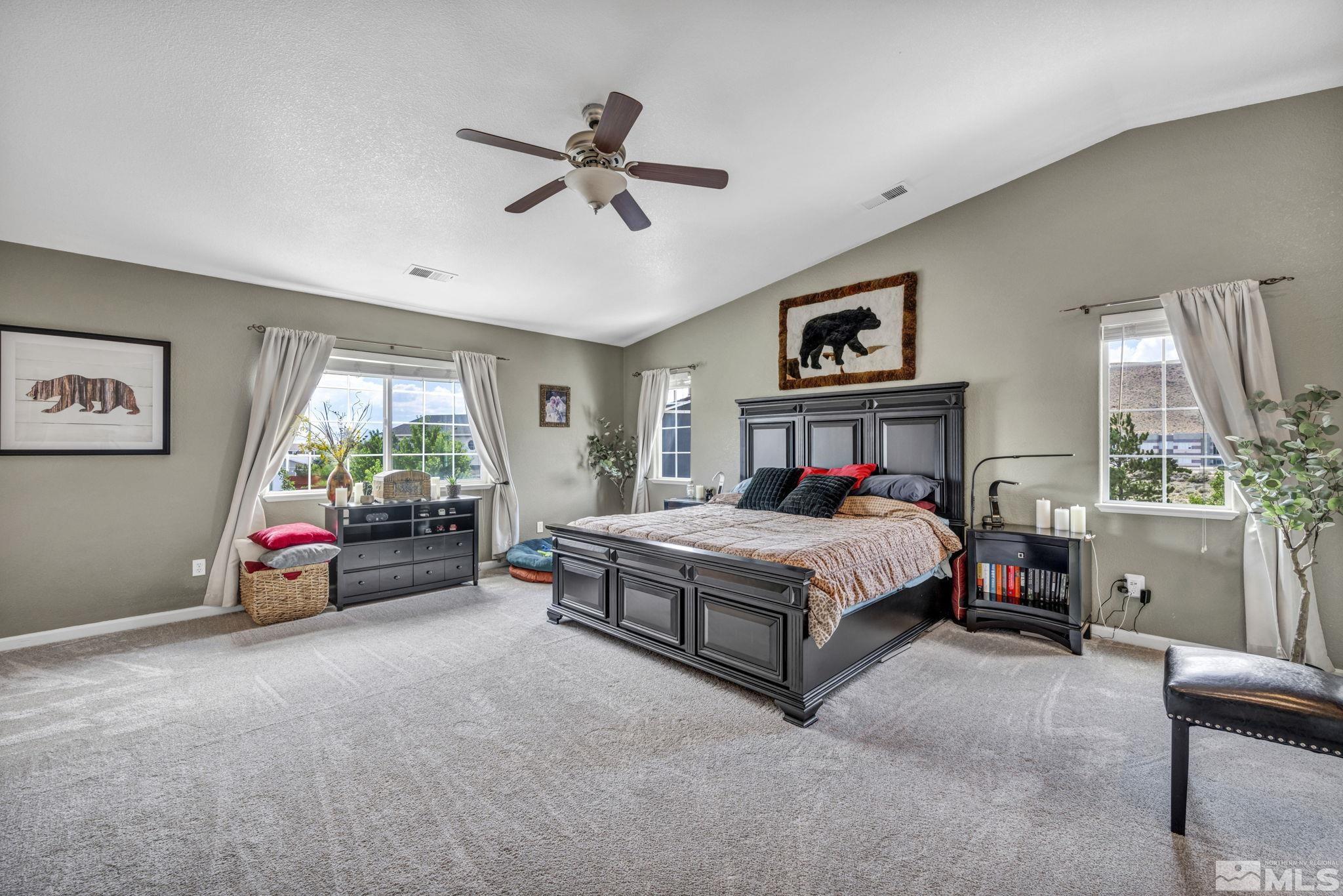 17635 Trout Court Reno, NV 89508 - Photo 20 of 36 Photo 20