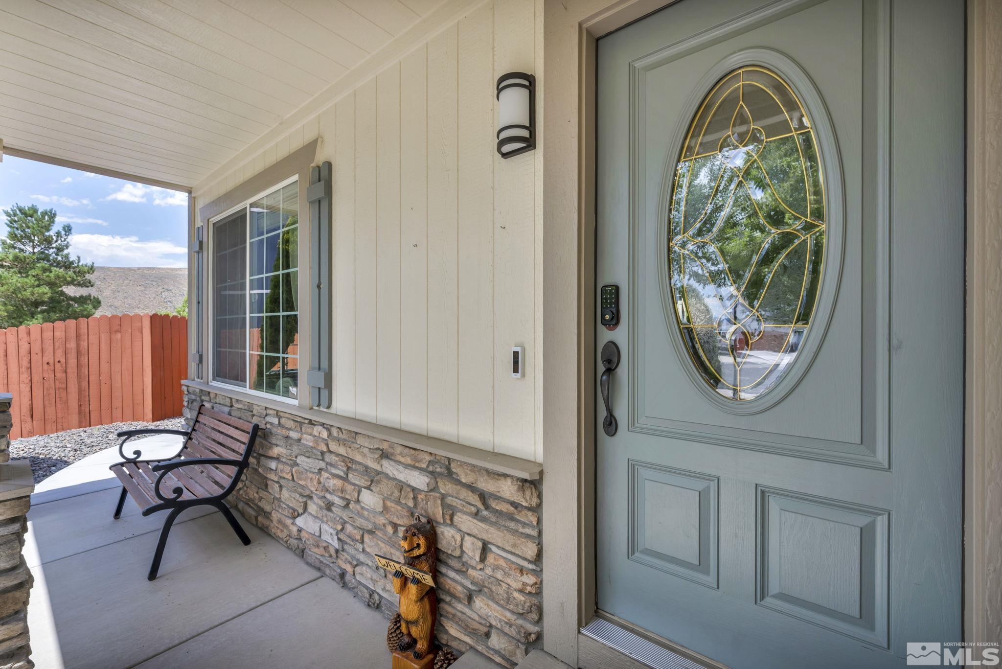 17635 Trout Court Reno, NV 89508 - Photo 2 of 36 Photo 2