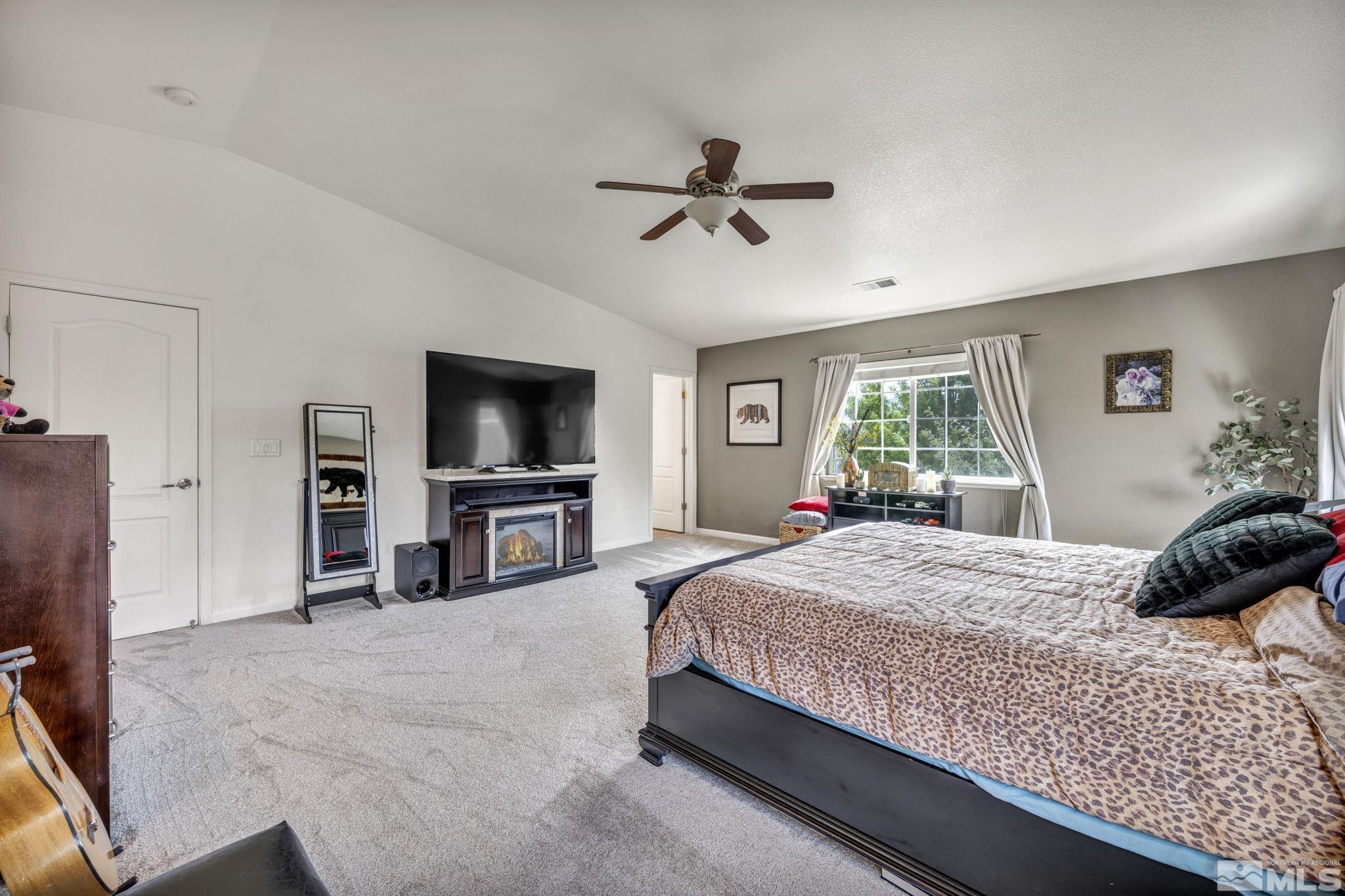 17635 Trout Court Reno, NV 89508 - Photo 21 of 36 Photo 21