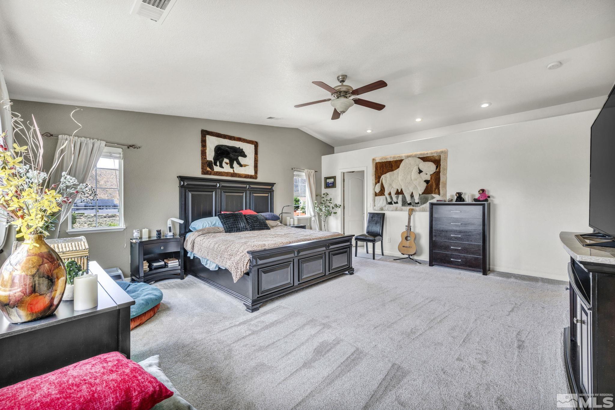 17635 Trout Court Reno, NV 89508 - Photo 22 of 36 Photo 22