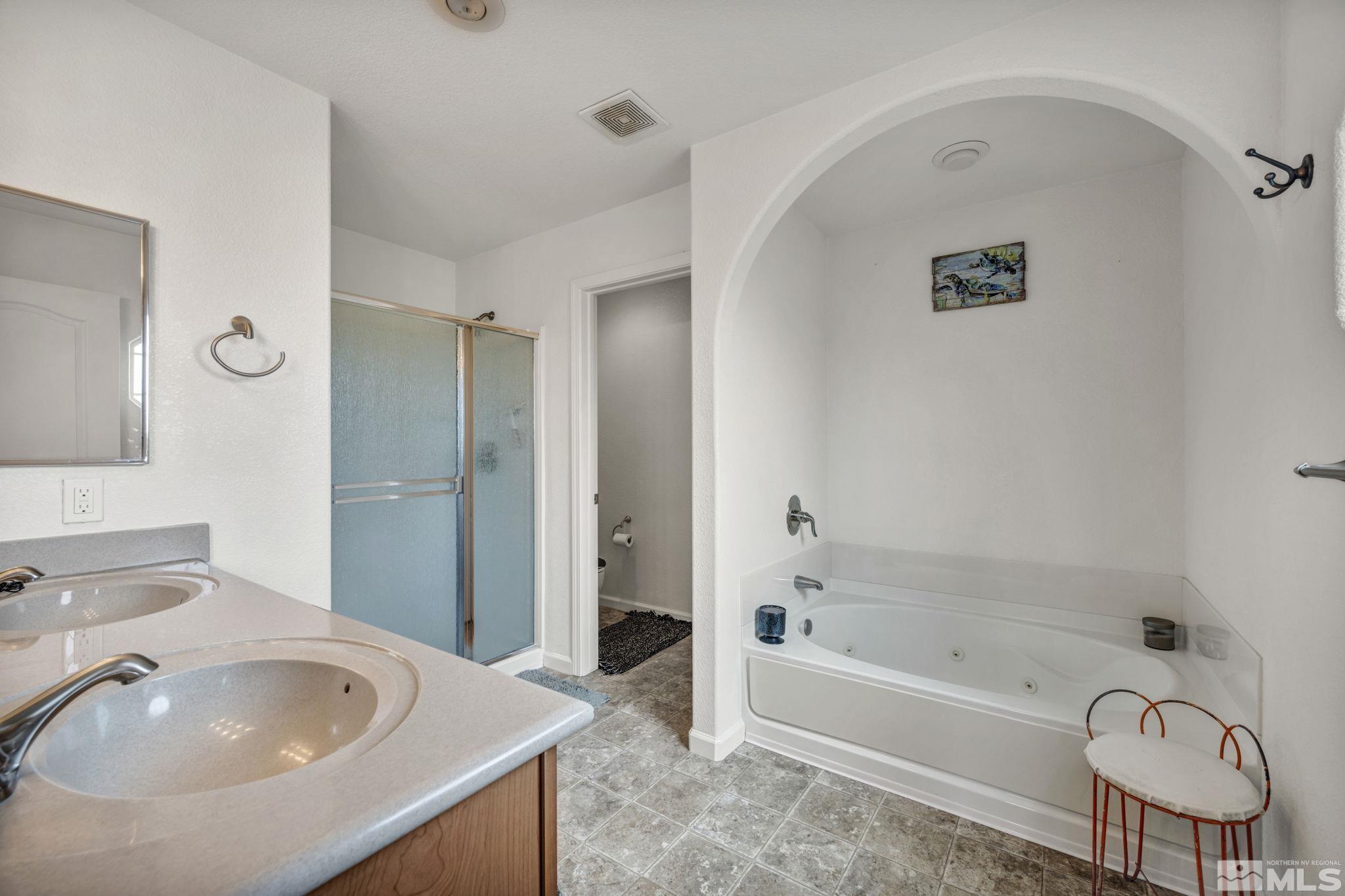 17635 Trout Court Reno, NV 89508 - Photo 23 of 36 Photo 23