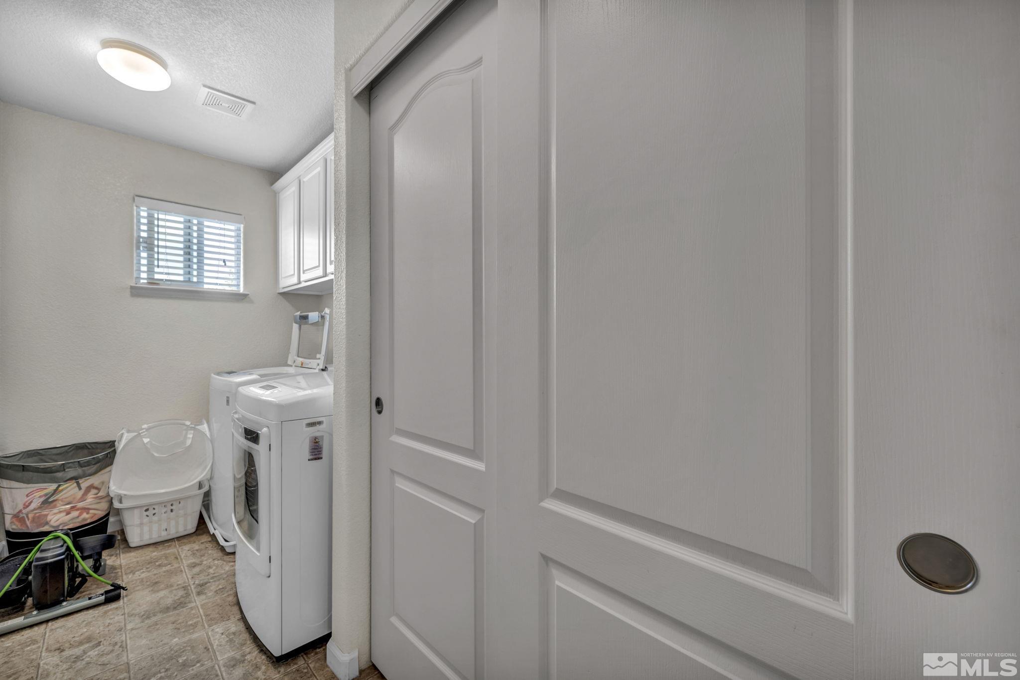 17635 Trout Court Reno, NV 89508 - Photo 25 of 36 Photo 25
