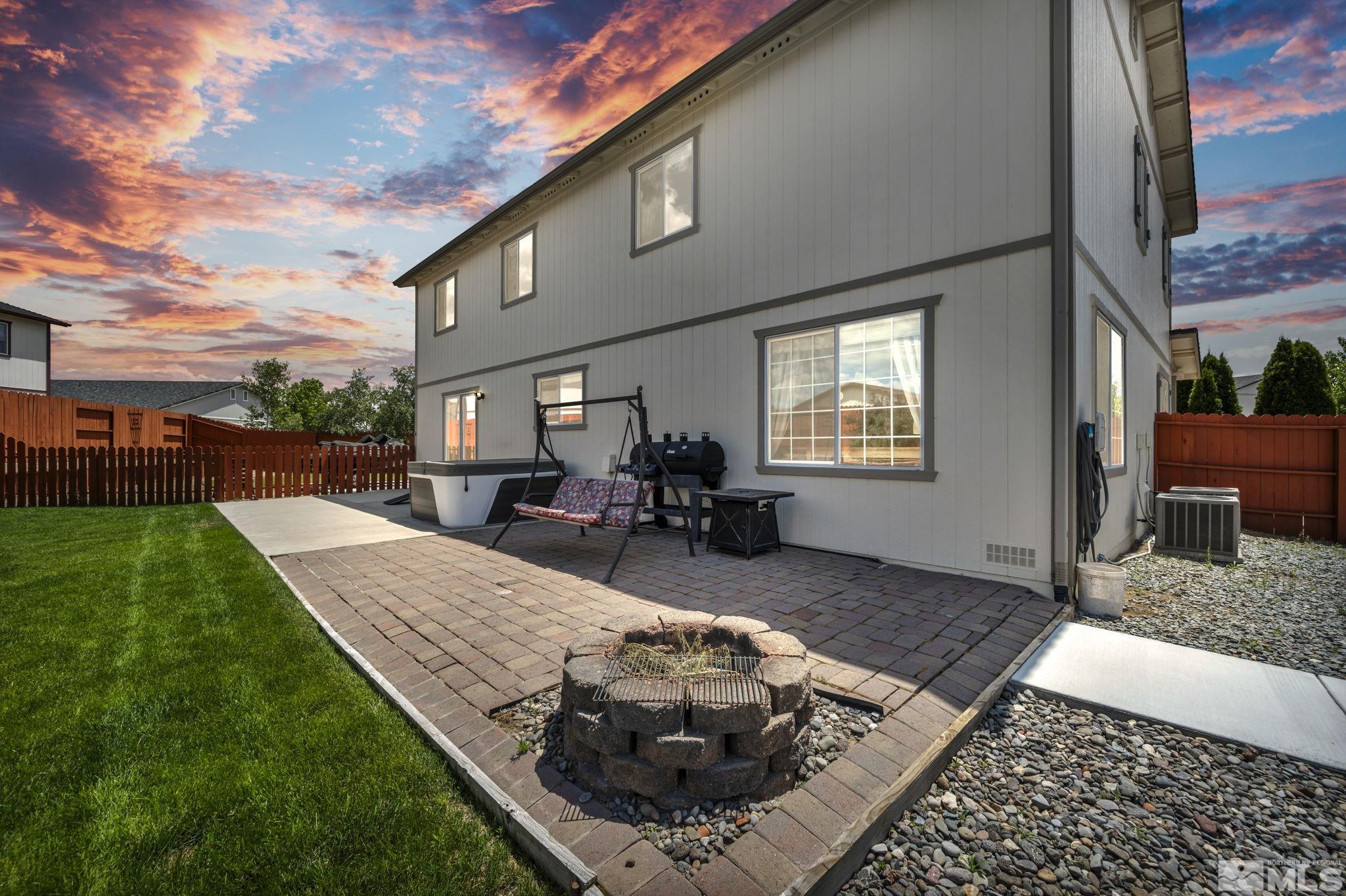 17635 Trout Court Reno, NV 89508 - Photo 26 of 36 Photo 26
