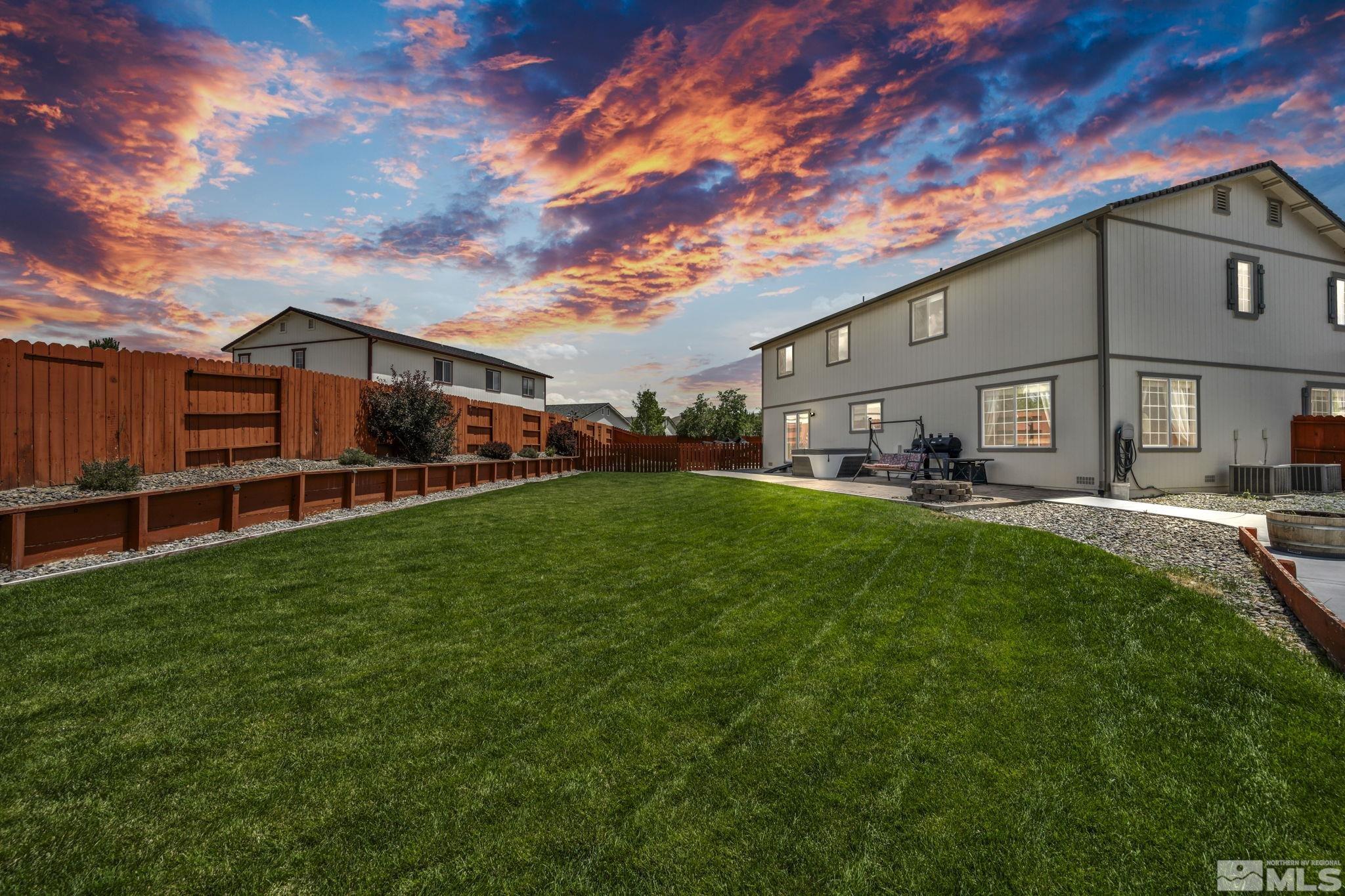 17635 Trout Court Reno, NV 89508 - Photo 28 of 36 Photo 28