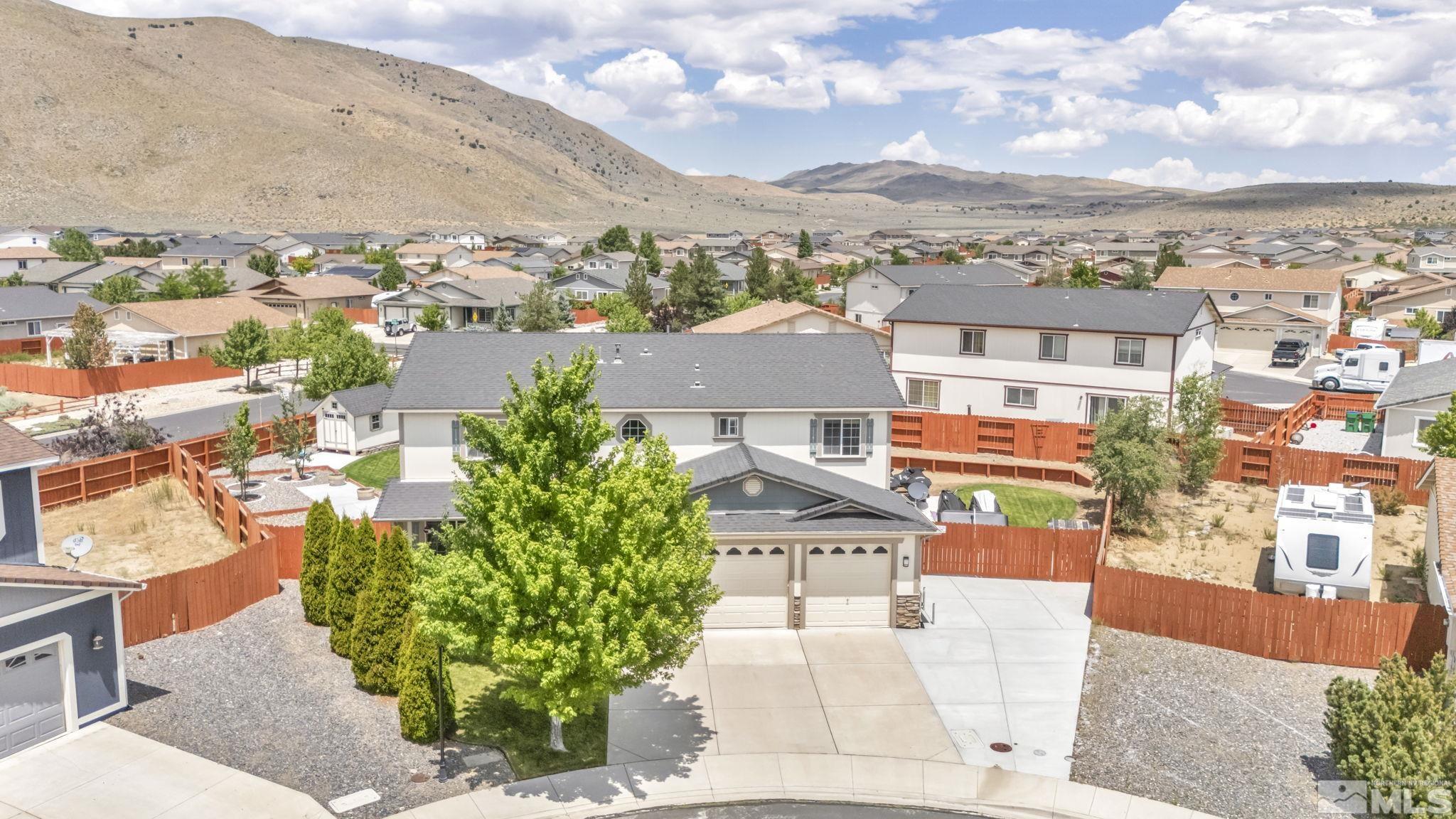 17635 Trout Court Reno, NV 89508 - Photo 29 of 36 Photo 29
