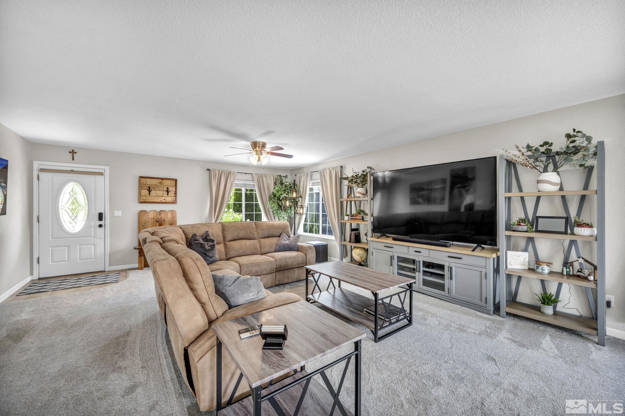 17635 Trout Court Reno, NV 89508 - Photo 3 of 36 Photo 3