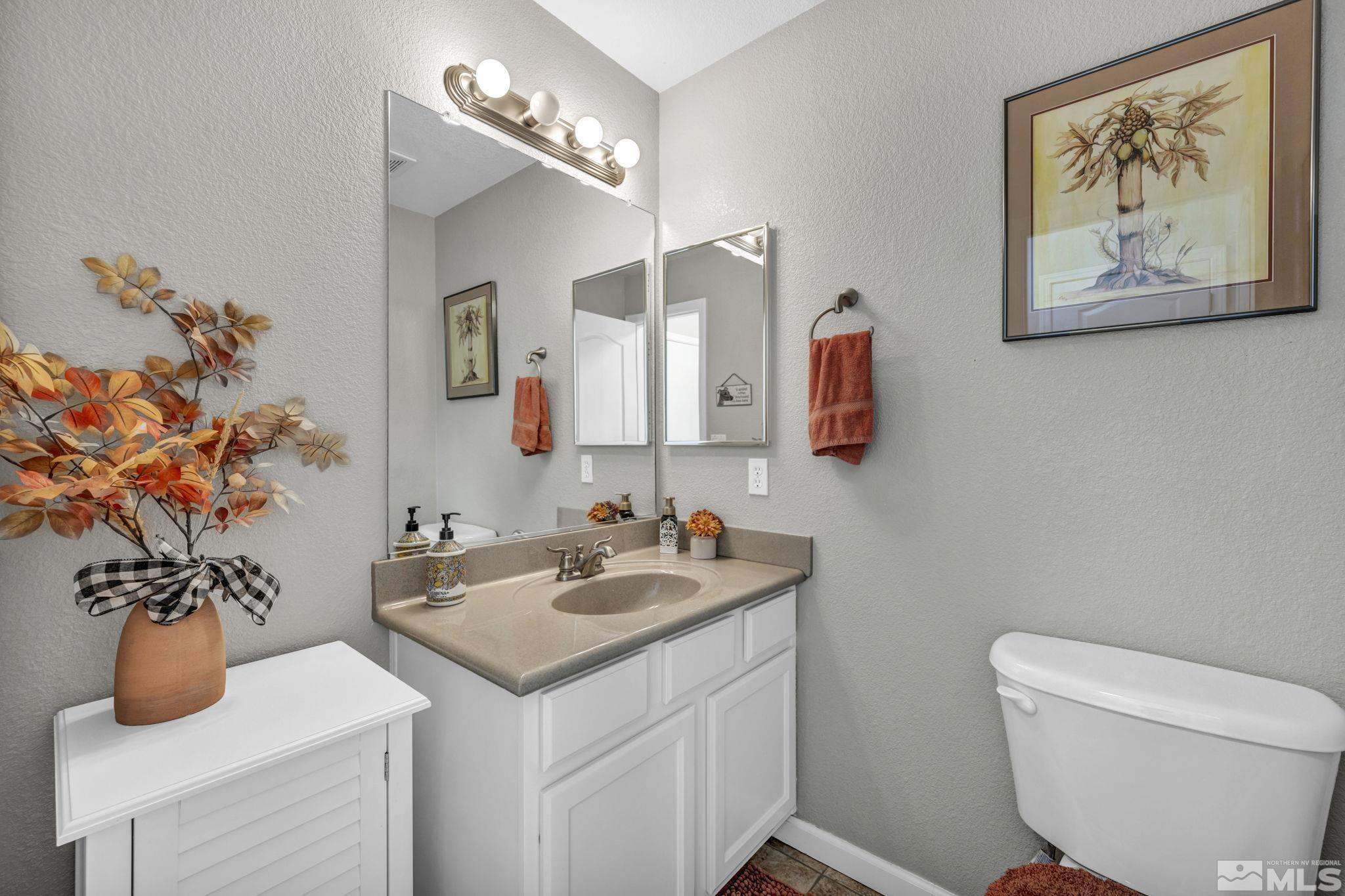 17635 Trout Court Reno, NV 89508 - Photo 10 of 36 Photo 10