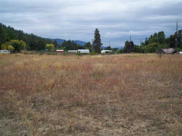 Lot 5 Peachcrest Road Kettle Falls, WA 99141 - Photo 2 of 4 Gallery Image 2