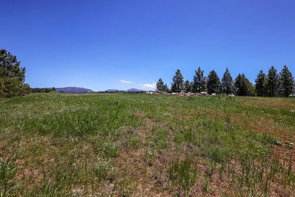 $499,900 | Tbd Krahn Lane, McCall, ID 83638