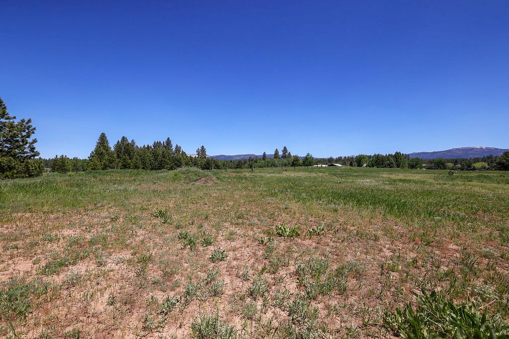 Tbd Krahn Lane McCall, ID 83638 - Photo 11 of 37
