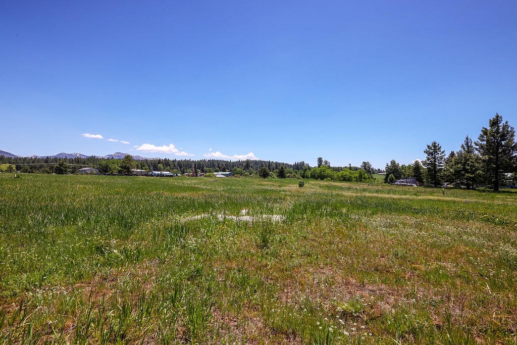 Tbd Krahn Lane McCall, ID 83638 - Photo 16 of 37