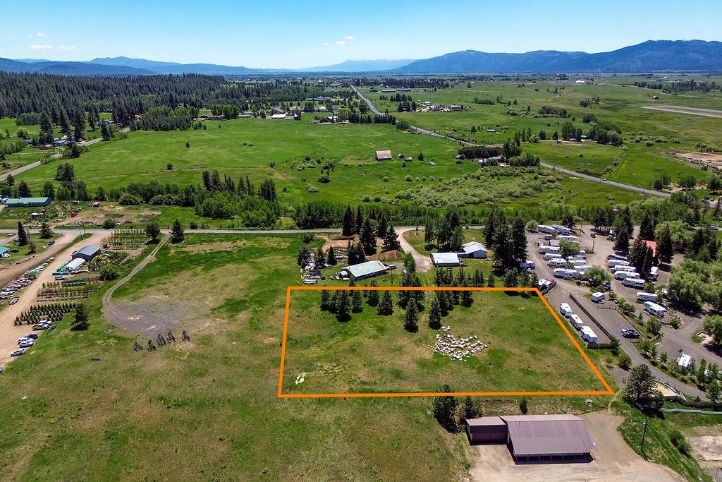 Tbd Krahn Lane McCall, ID 83638 - Photo 19 of 37