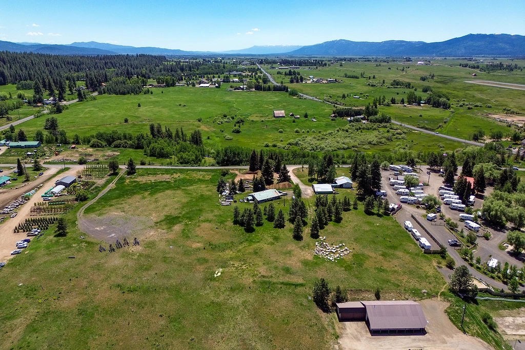 Tbd Krahn Lane McCall, ID 83638 - Photo 20 of 37