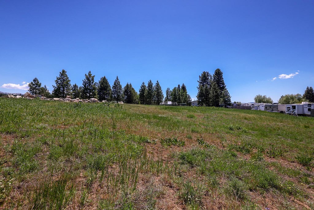 Tbd Krahn Lane McCall, ID 83638 - Photo 2 of 37