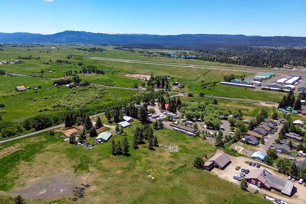 Tbd Krahn Lane McCall, ID 83638 - Photo 21 of 37
