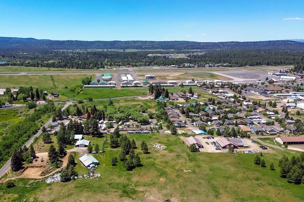 Tbd Krahn Lane McCall, ID 83638 - Photo 22 of 37