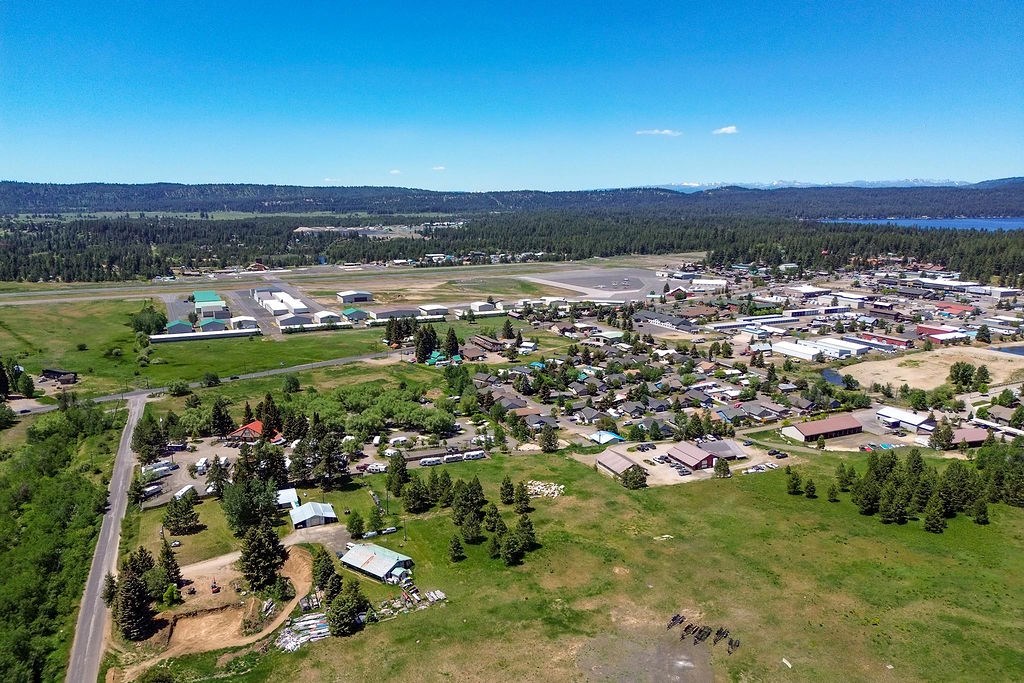 Tbd Krahn Lane McCall, ID 83638 - Photo 23 of 37
