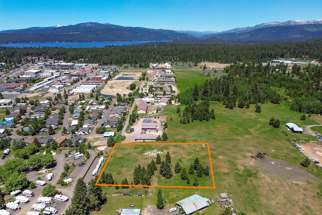 Tbd Krahn Lane McCall, ID 83638 - Photo 27 of 37