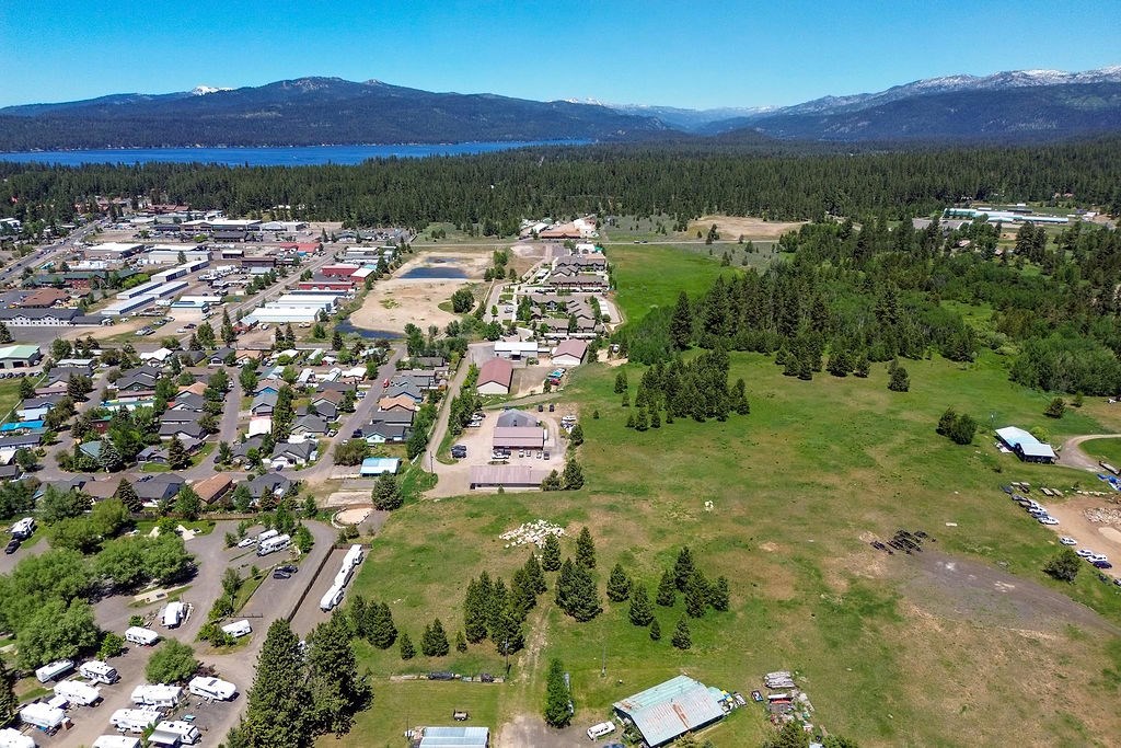 Tbd Krahn Lane McCall, ID 83638 - Photo 28 of 37
