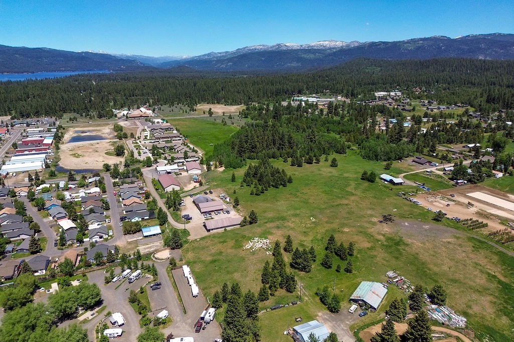 Tbd Krahn Lane McCall, ID 83638 - Photo 29 of 37