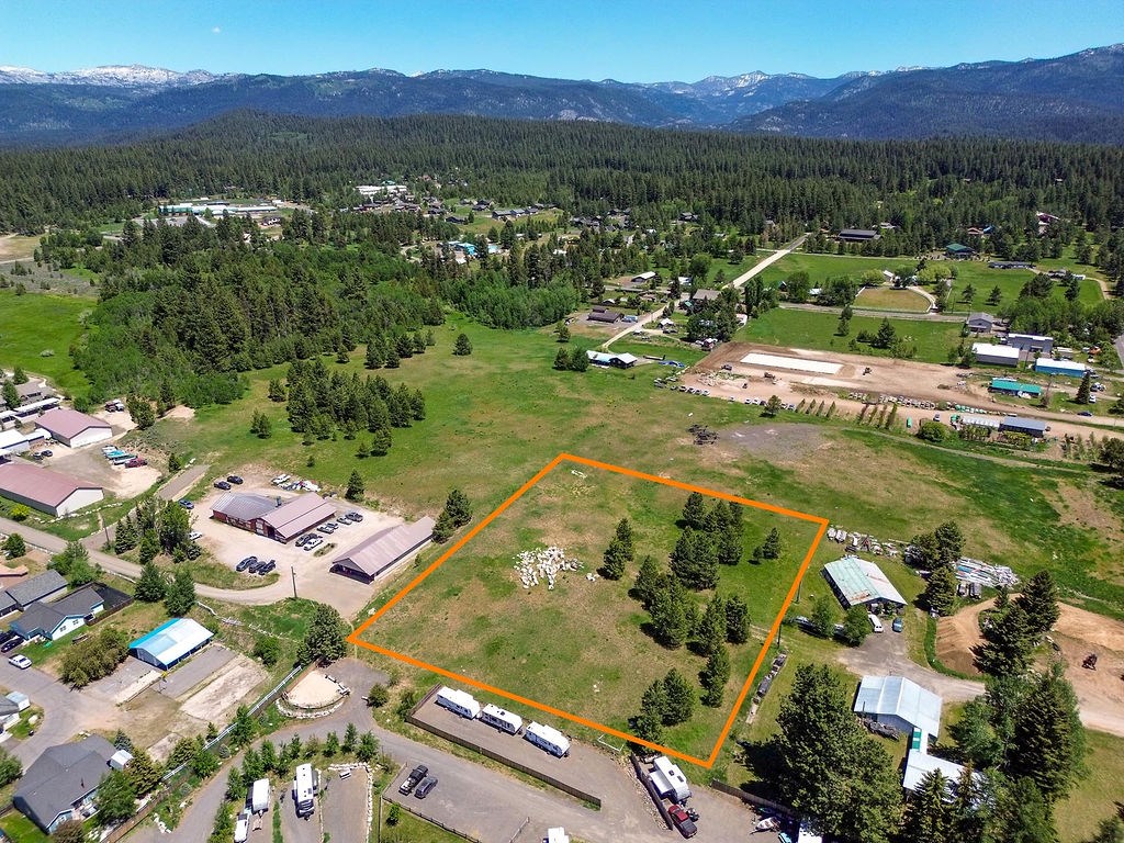 Tbd Krahn Lane McCall, ID 83638 - Photo 31 of 37
