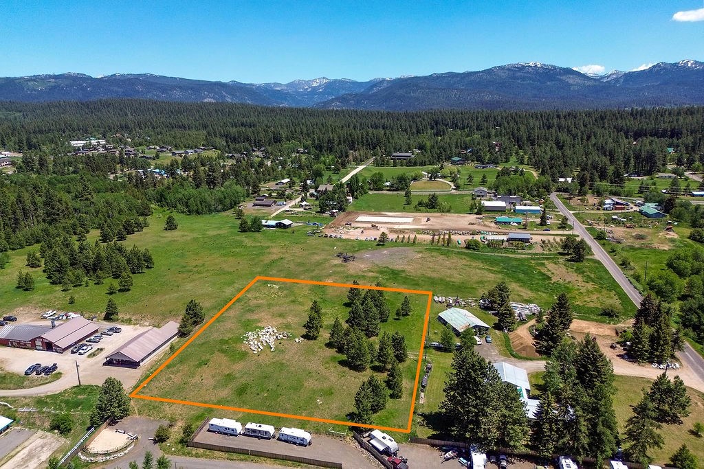 Tbd Krahn Lane McCall, ID 83638 - Photo 33 of 37