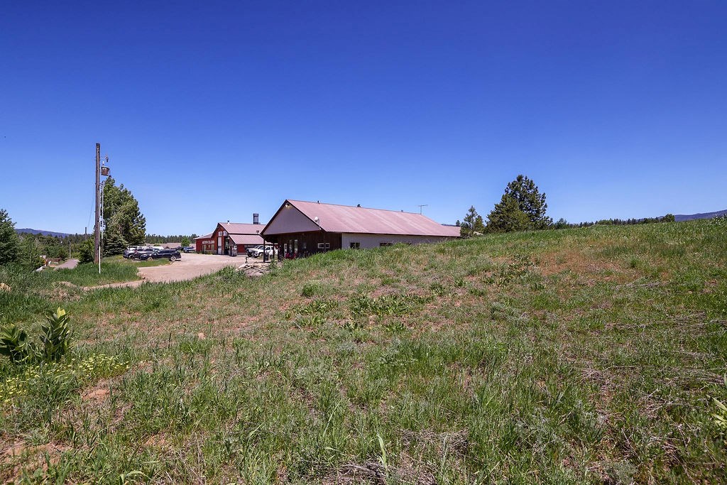 Tbd Krahn Lane McCall, ID 83638 - Photo 4 of 37