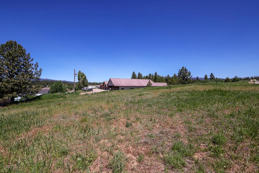 Tbd Krahn Lane McCall, ID 83638 - Photo 5 of 37