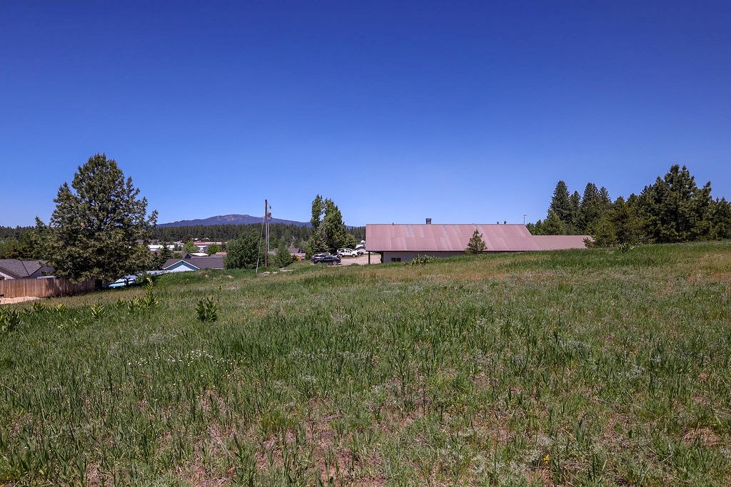 Tbd Krahn Lane McCall, ID 83638 - Photo 8 of 37