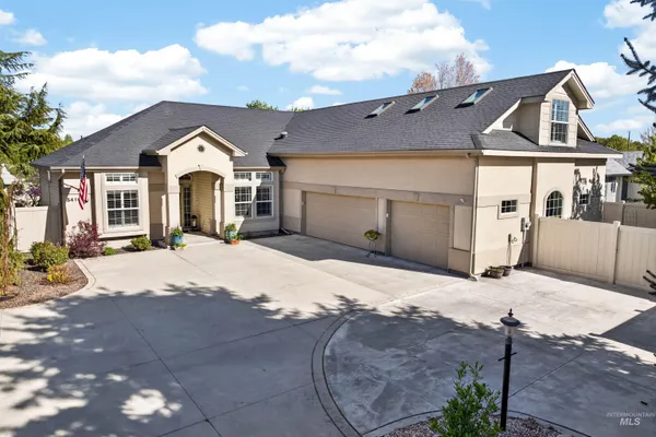$750,000 | 5416 North Forbes Avenue, Boise, ID 83713